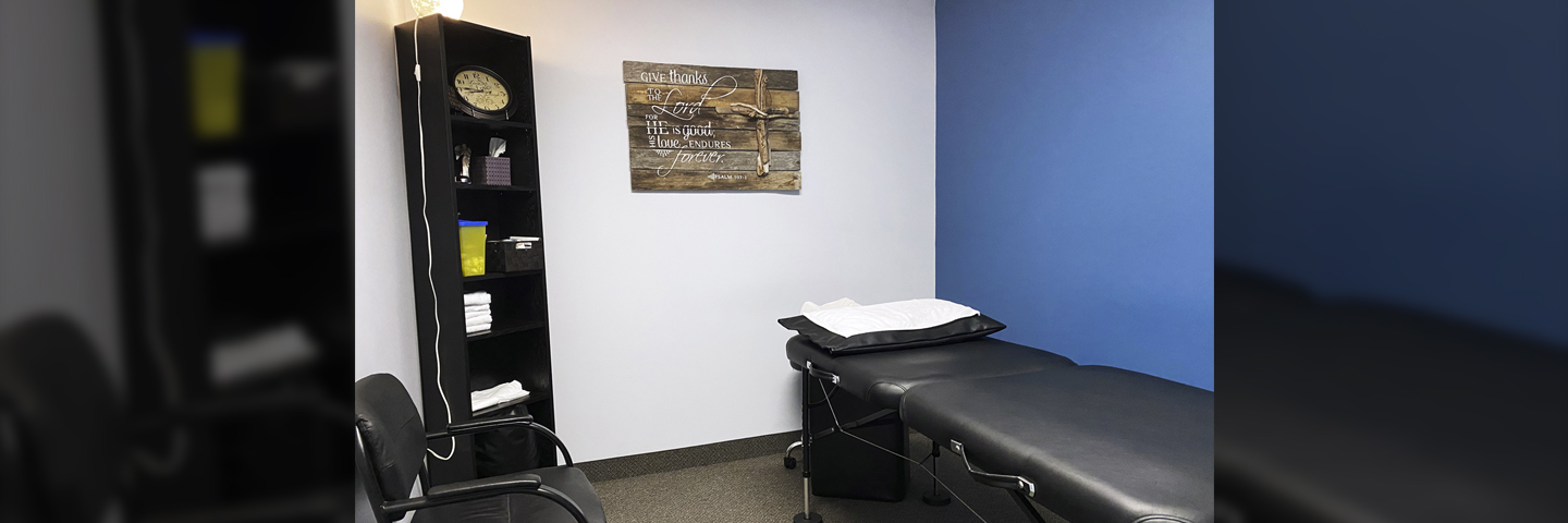 Physiotherapy in Hamilton downtown for Endoscopic Carpal Tunnel