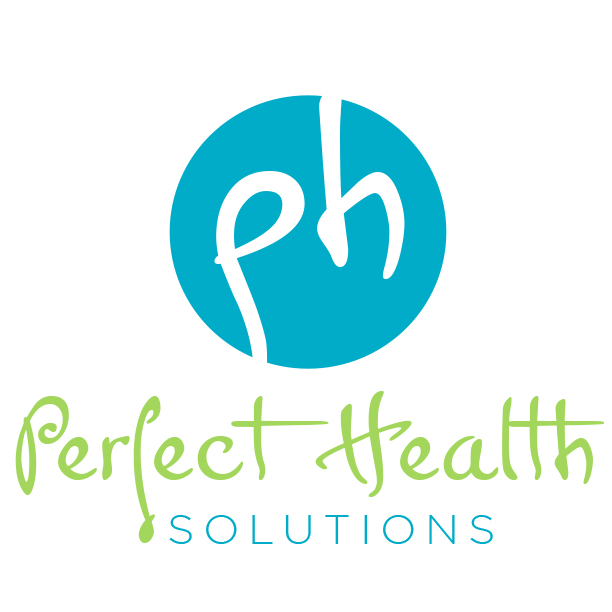 Perfect Health Solutions