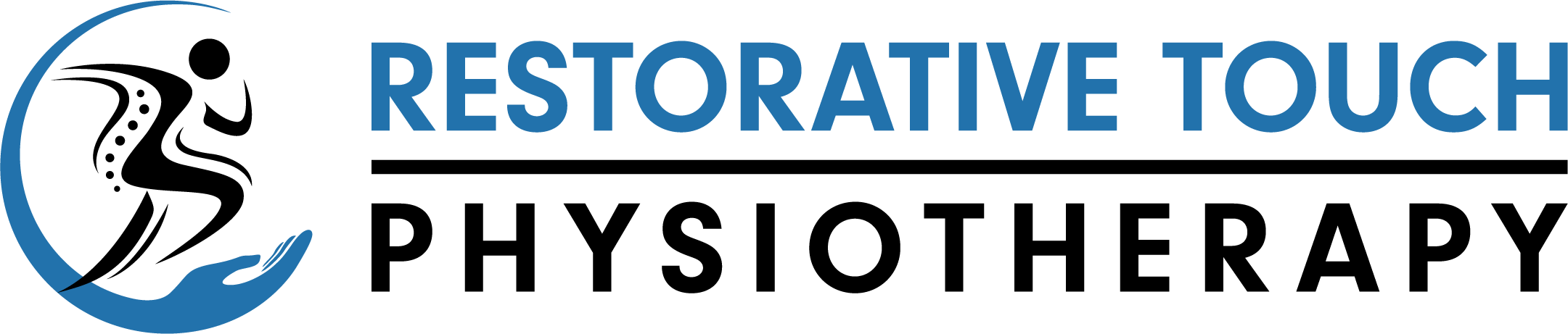 Restorative Touch Physiotherapy