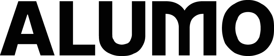 Alumo